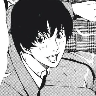 Touta Matsuda thumbnail