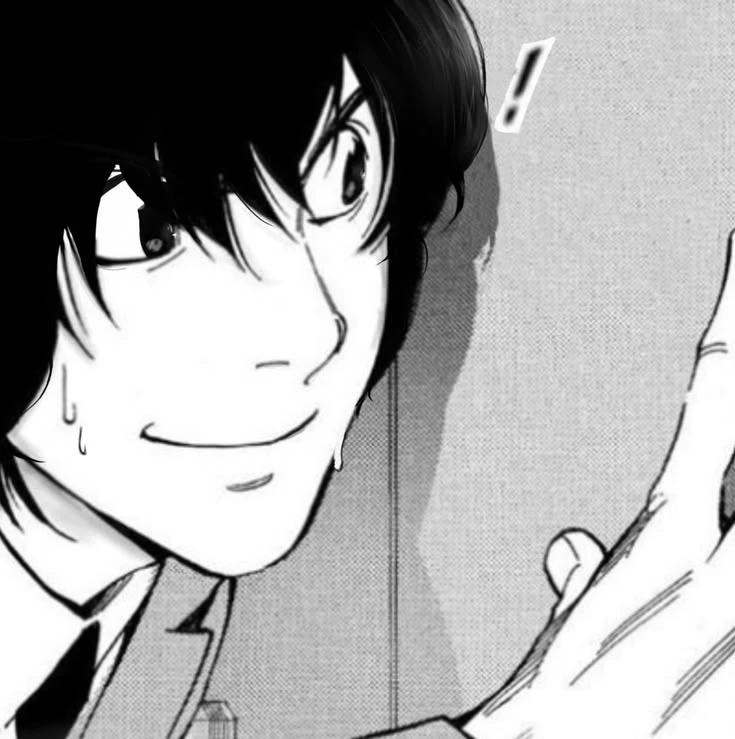 Touta Matsuda thumbnail