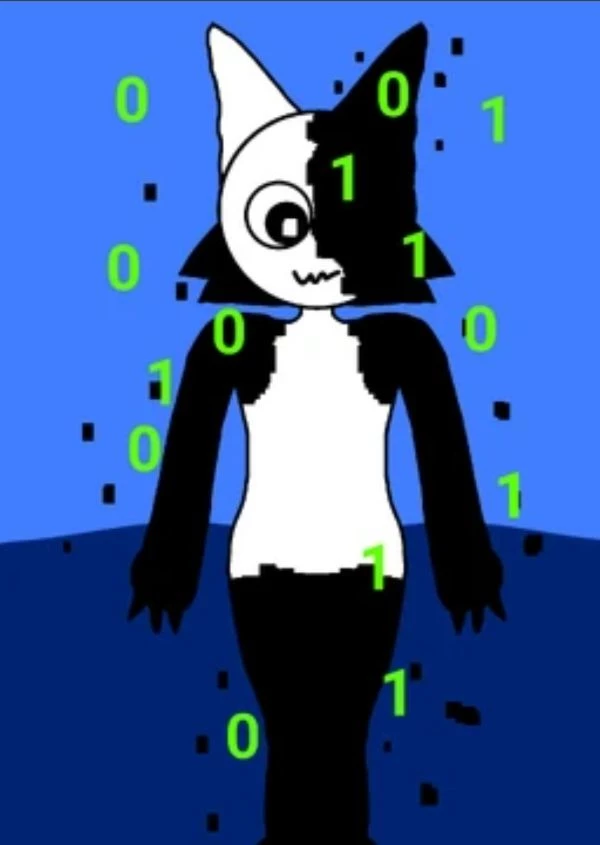 Integal thumbnail