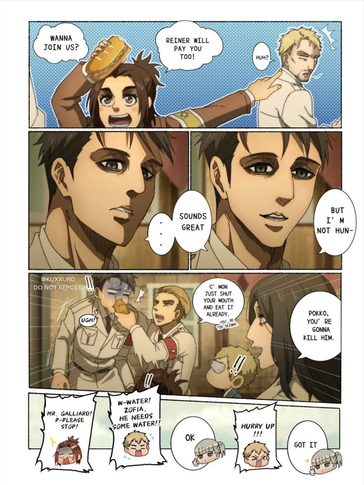 bertholdt hoover thumbnail