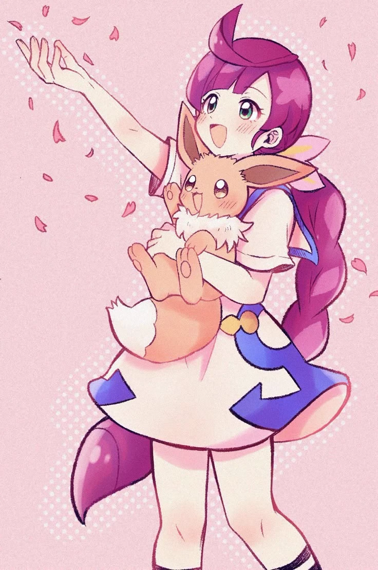 /chloe-pokemon\ thumbnail