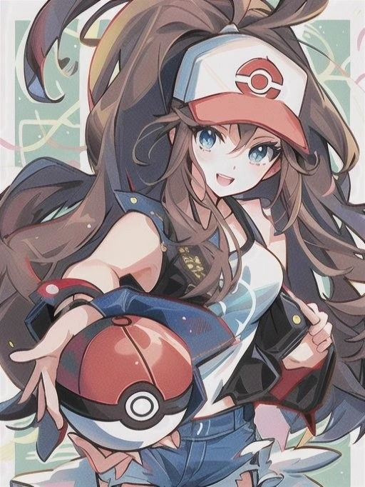 Pokemon-hilda thumbnail