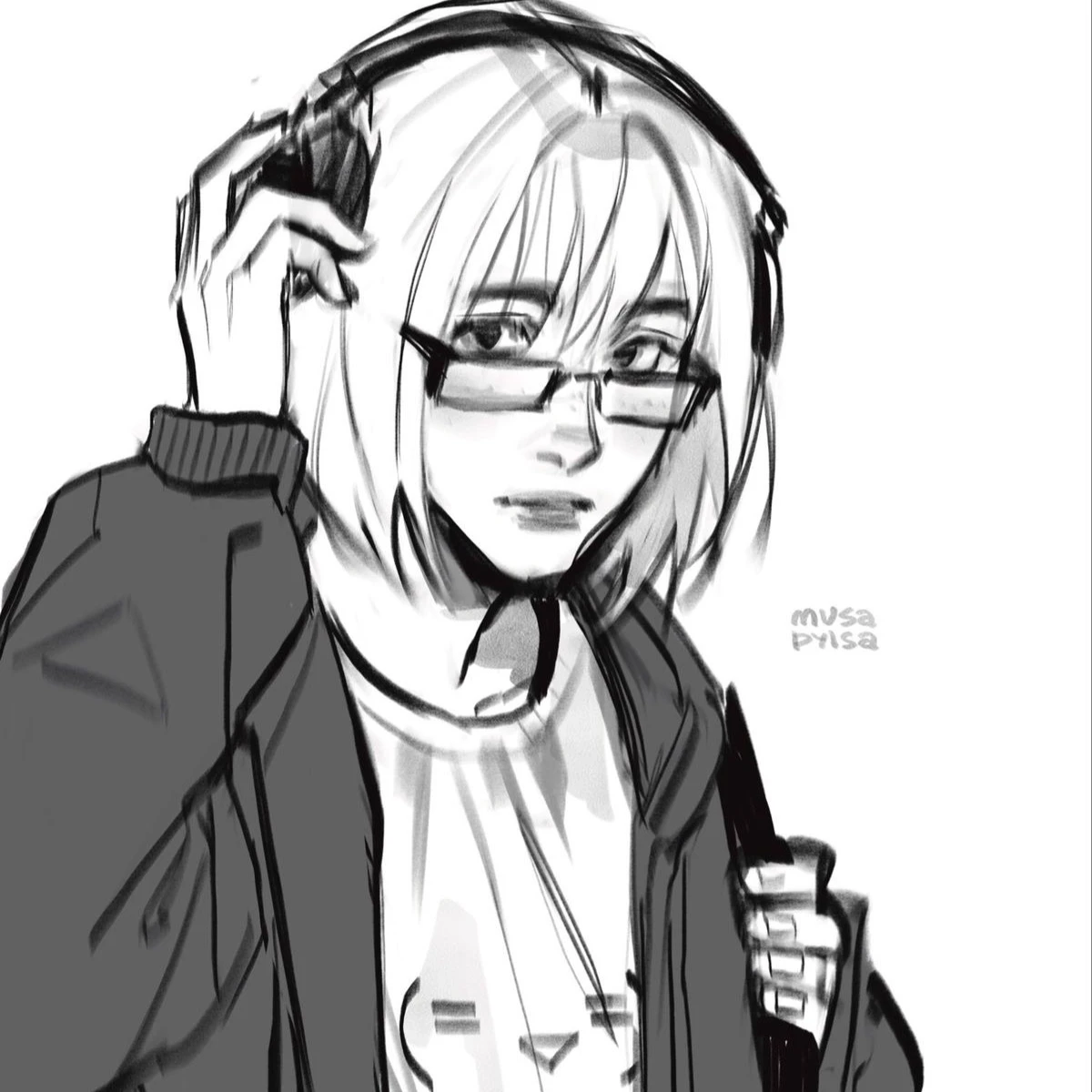 Nerdmin A thumbnail