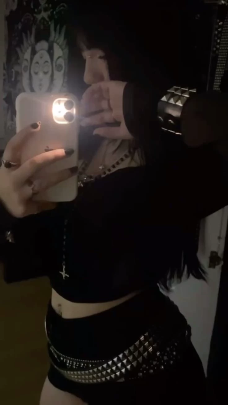 Luana Yumon thumbnail