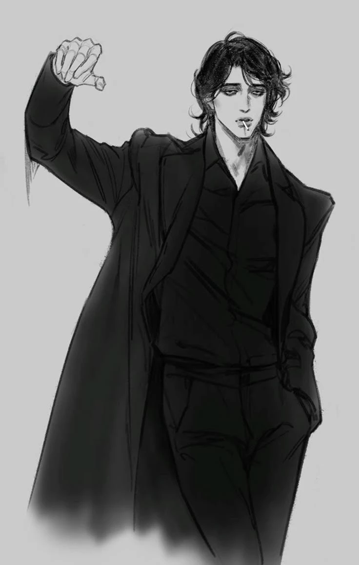 Ace Navein thumbnail
