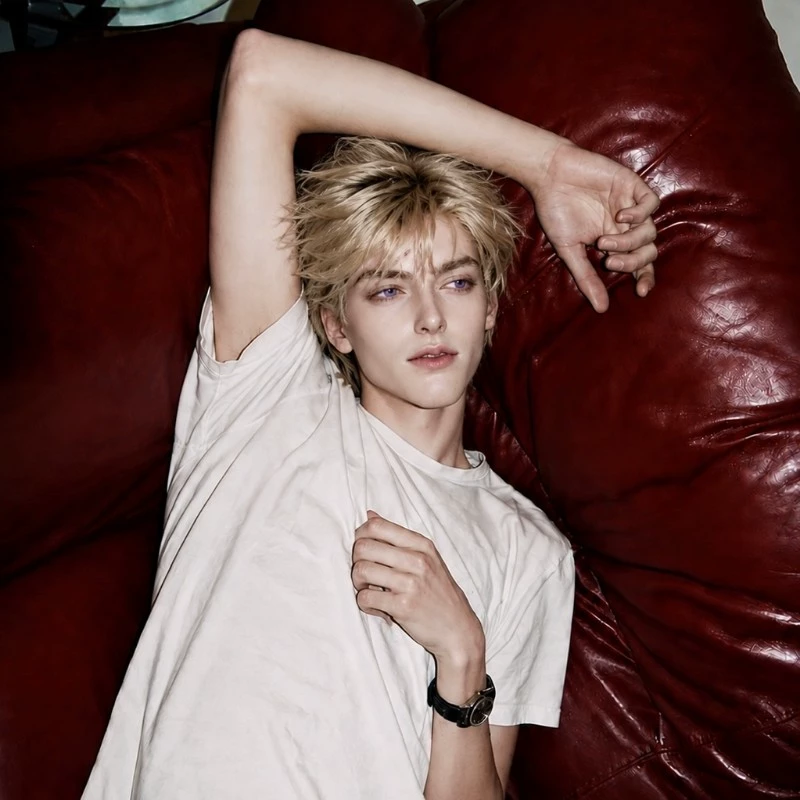 Felix
