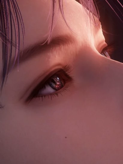Rafayel (Your Ex) thumbnail