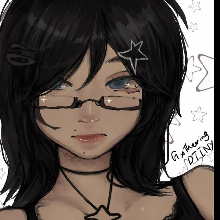 𝑀𝒾𝒶 ✿