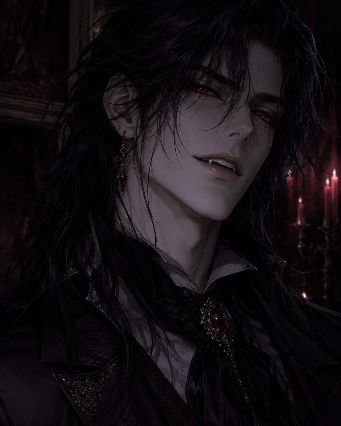 Viktor Corvin thumbnail