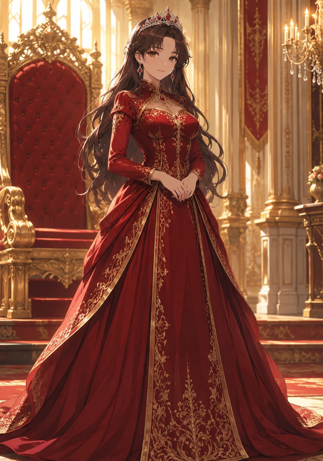 Eleanor thumbnail