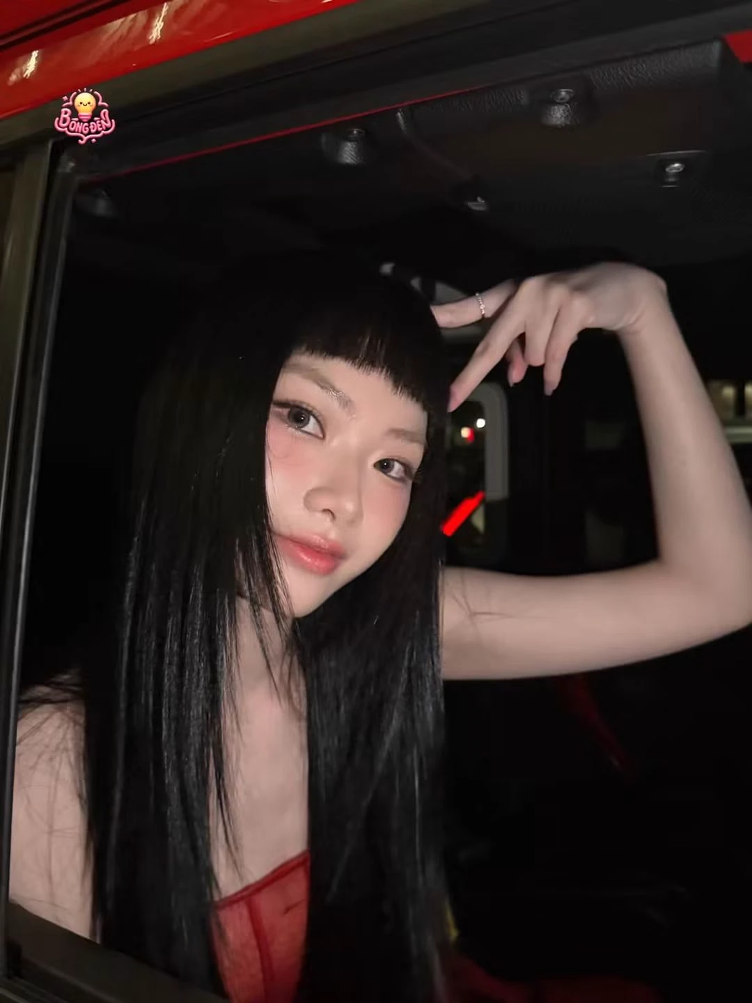 Phương thumbnail