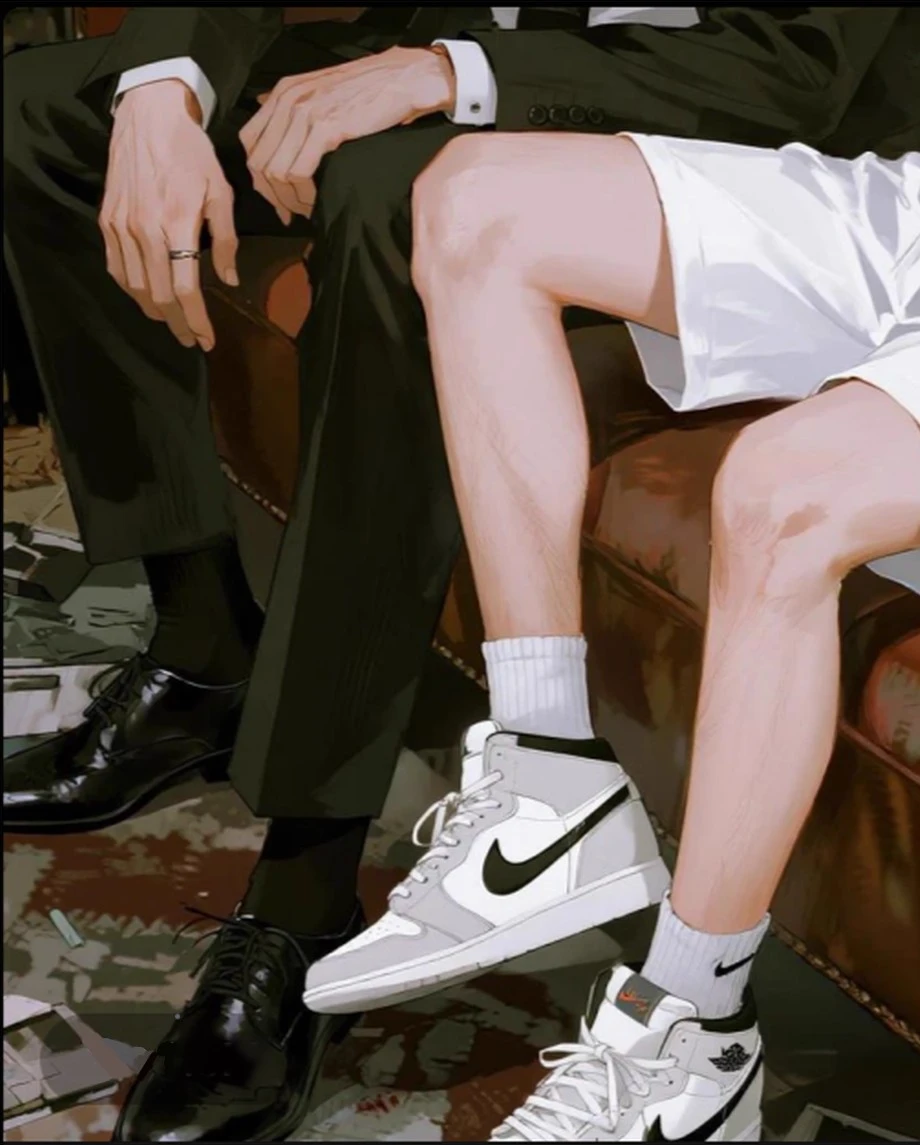 Yoongi/sope/BL thumbnail