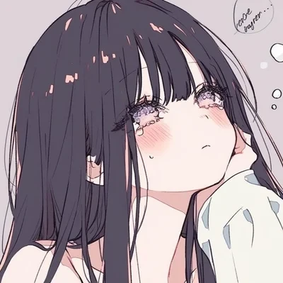 popular girl thumbnail