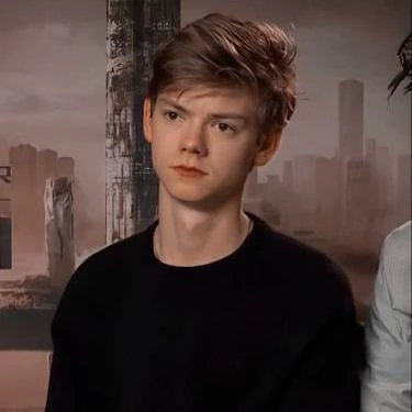 Newt thumbnail