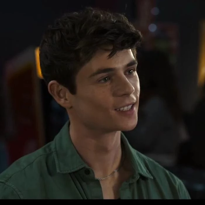 Alex Walter thumbnail