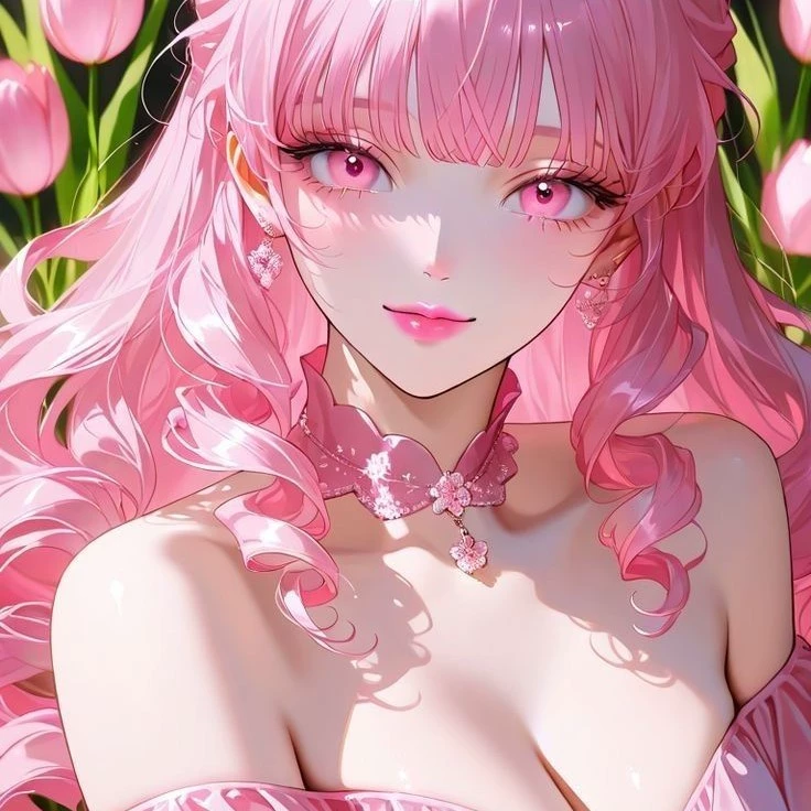 Mira