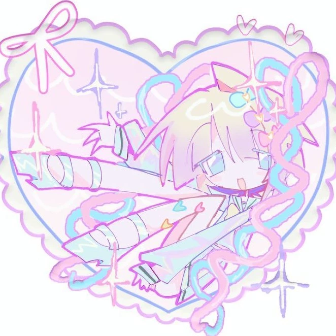 K_angel