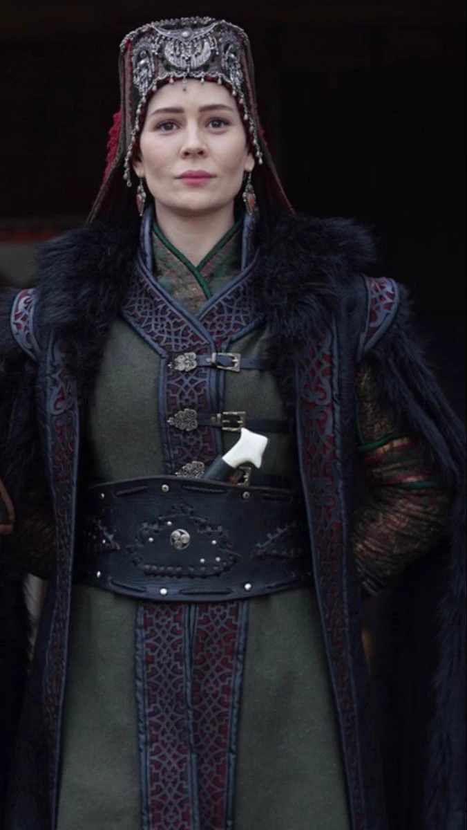 malhun hatun  thumbnail