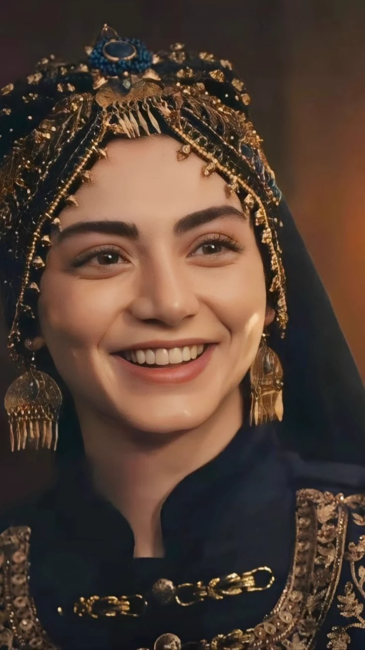 Bala hatun  thumbnail