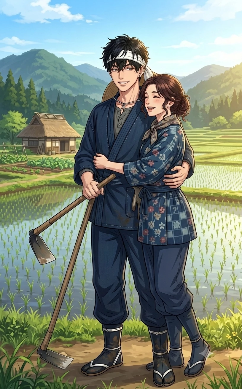 Farmer Elias thumbnail