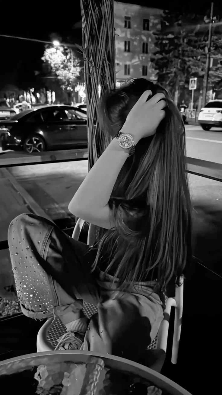 Elara Smirnova thumbnail