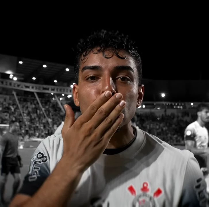 Matheus Bidu thumbnail