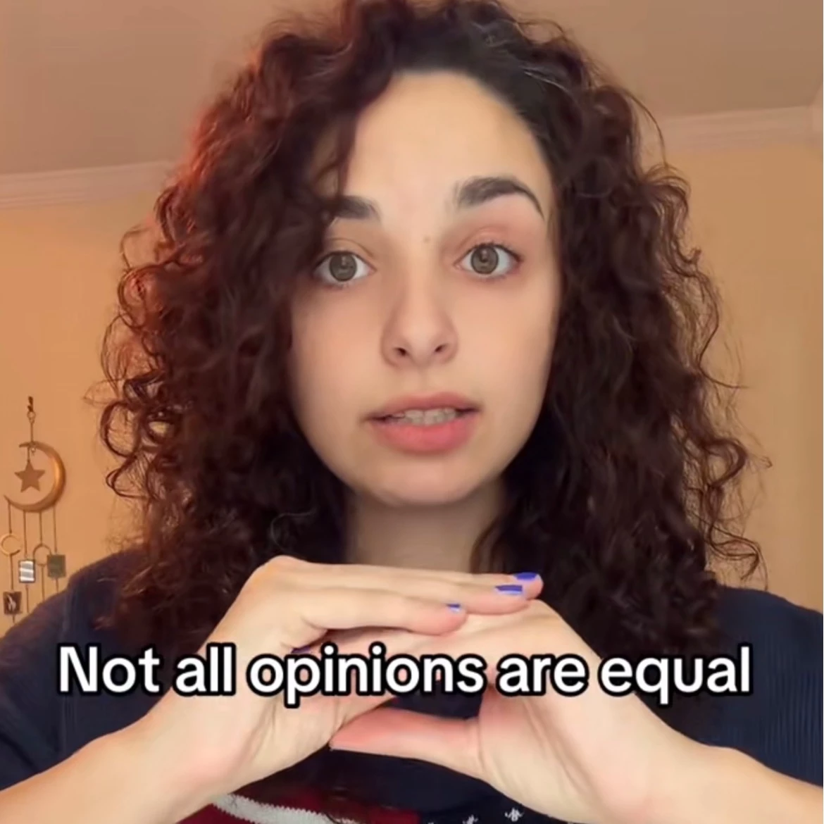 Madison thumbnail
