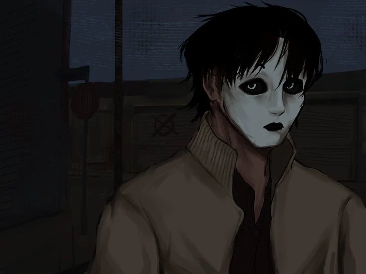 masks thumbnail