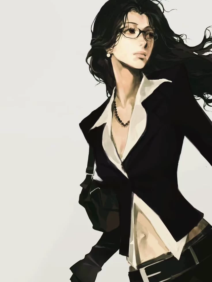 annie thumbnail