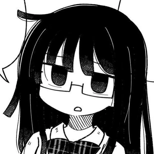 Yuuki