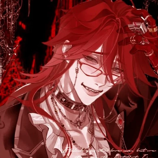 Hiroshi `