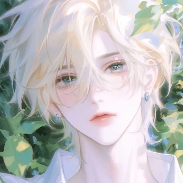 Yuki