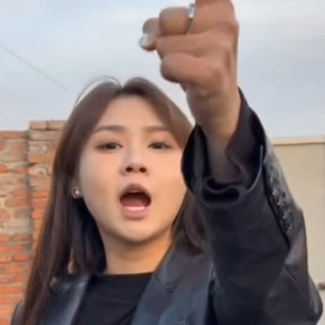 Don Chichi thumbnail
