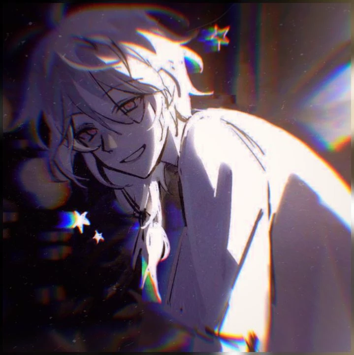 Sasha Sobakin thumbnail