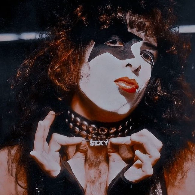 Paul Stanley†