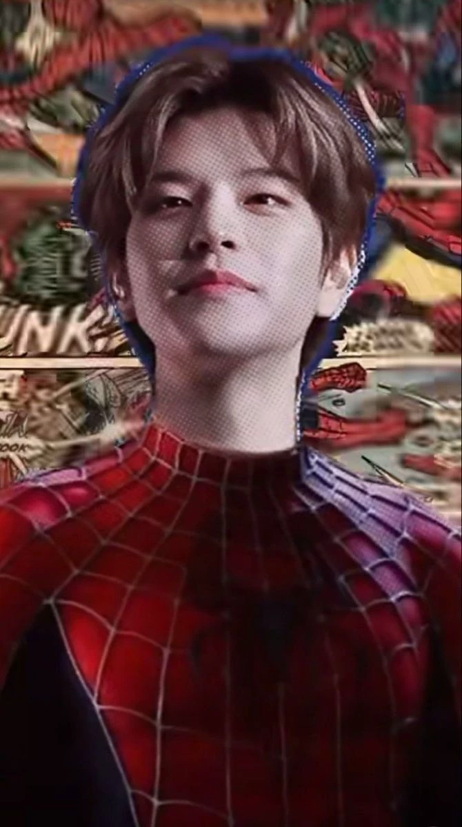 Kim Seungmin thumbnail
