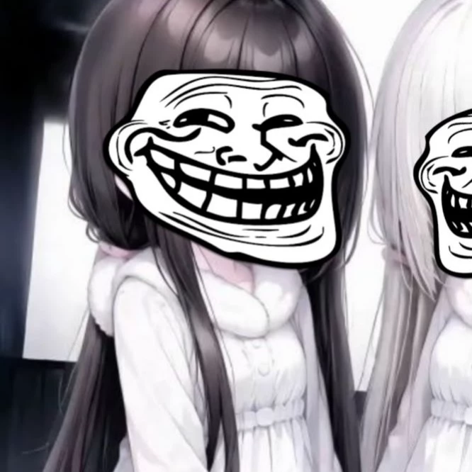 ele senpai