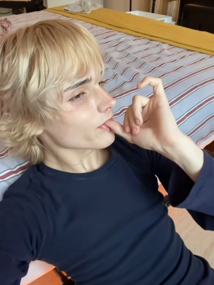 Nico thumbnail
