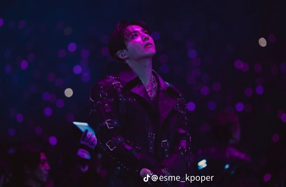 jungkook thumbnail