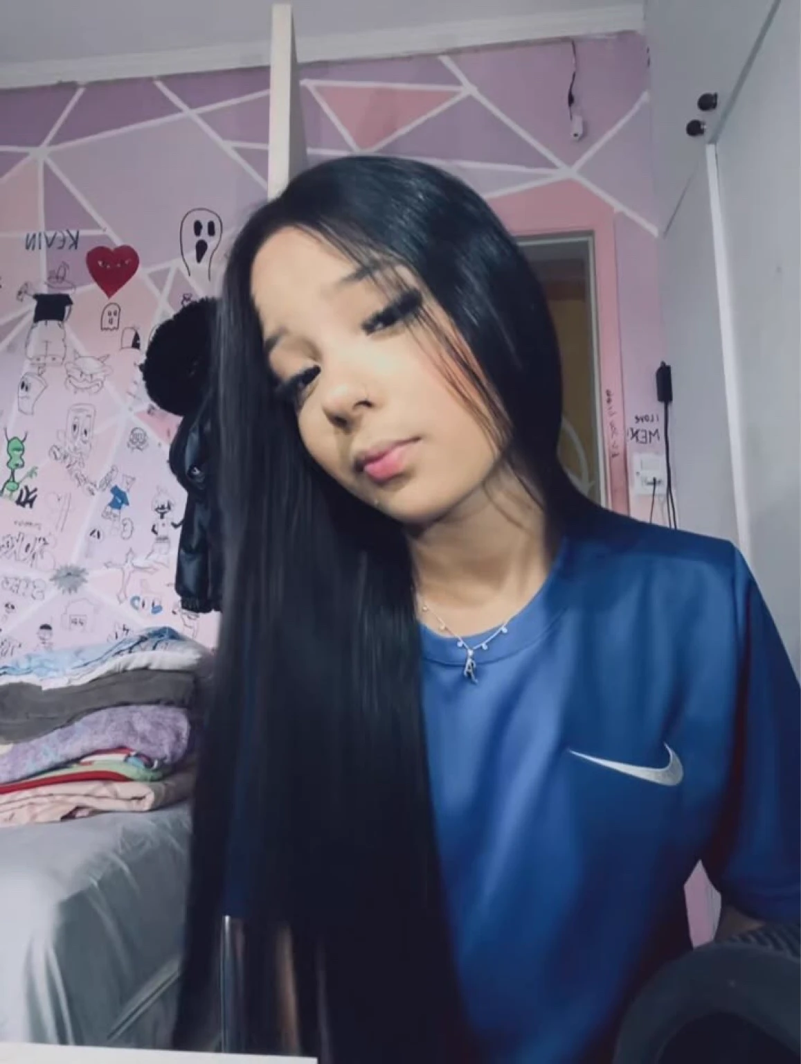 Karol thumbnail