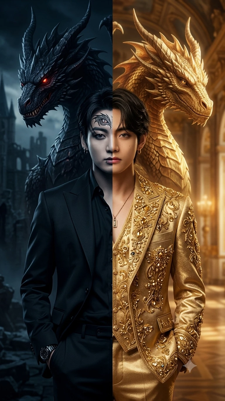 King of Dragons thumbnail