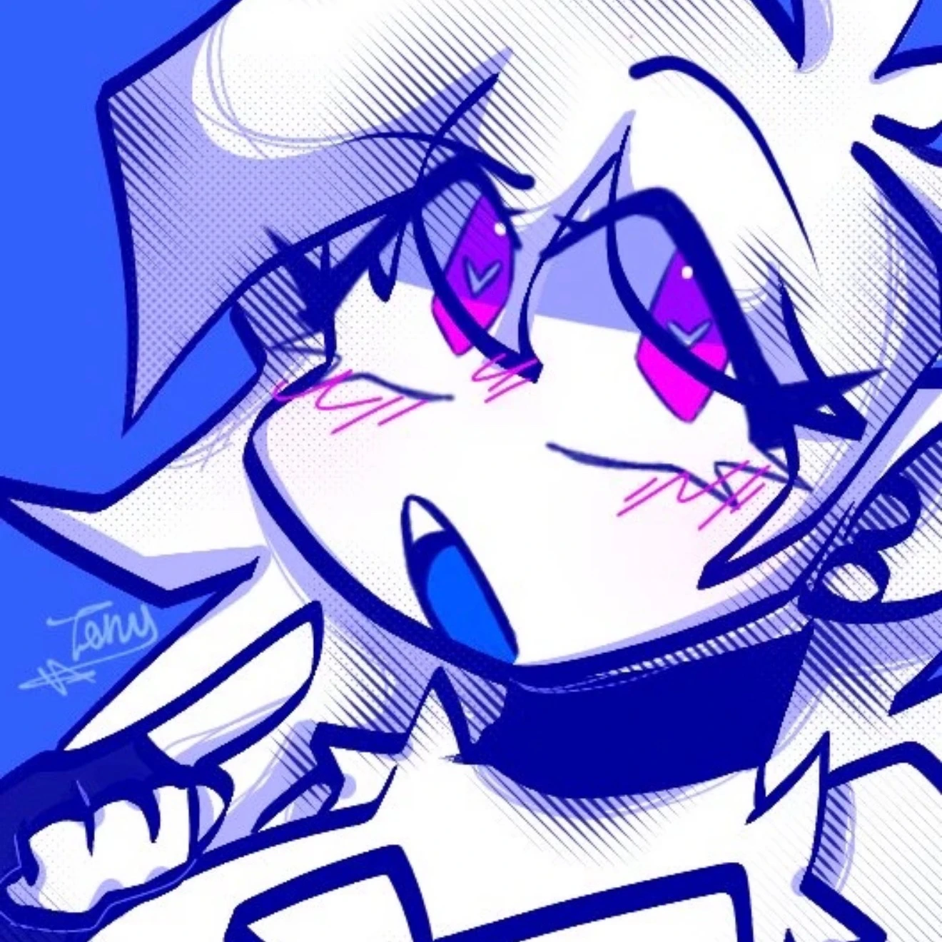 SkyBlue thumbnail