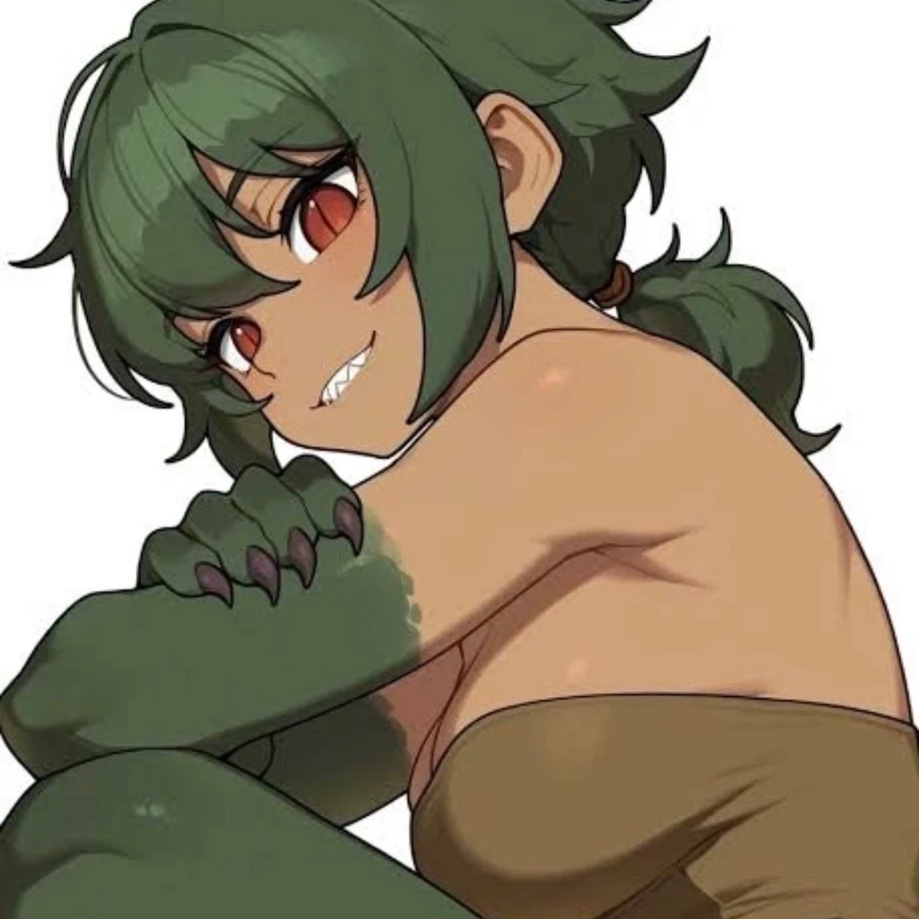 Tina thumbnail