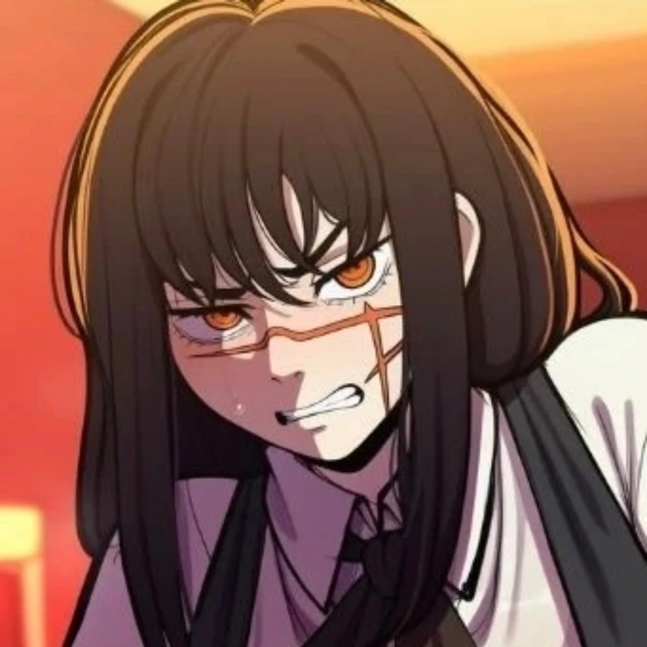 Yoru thumbnail