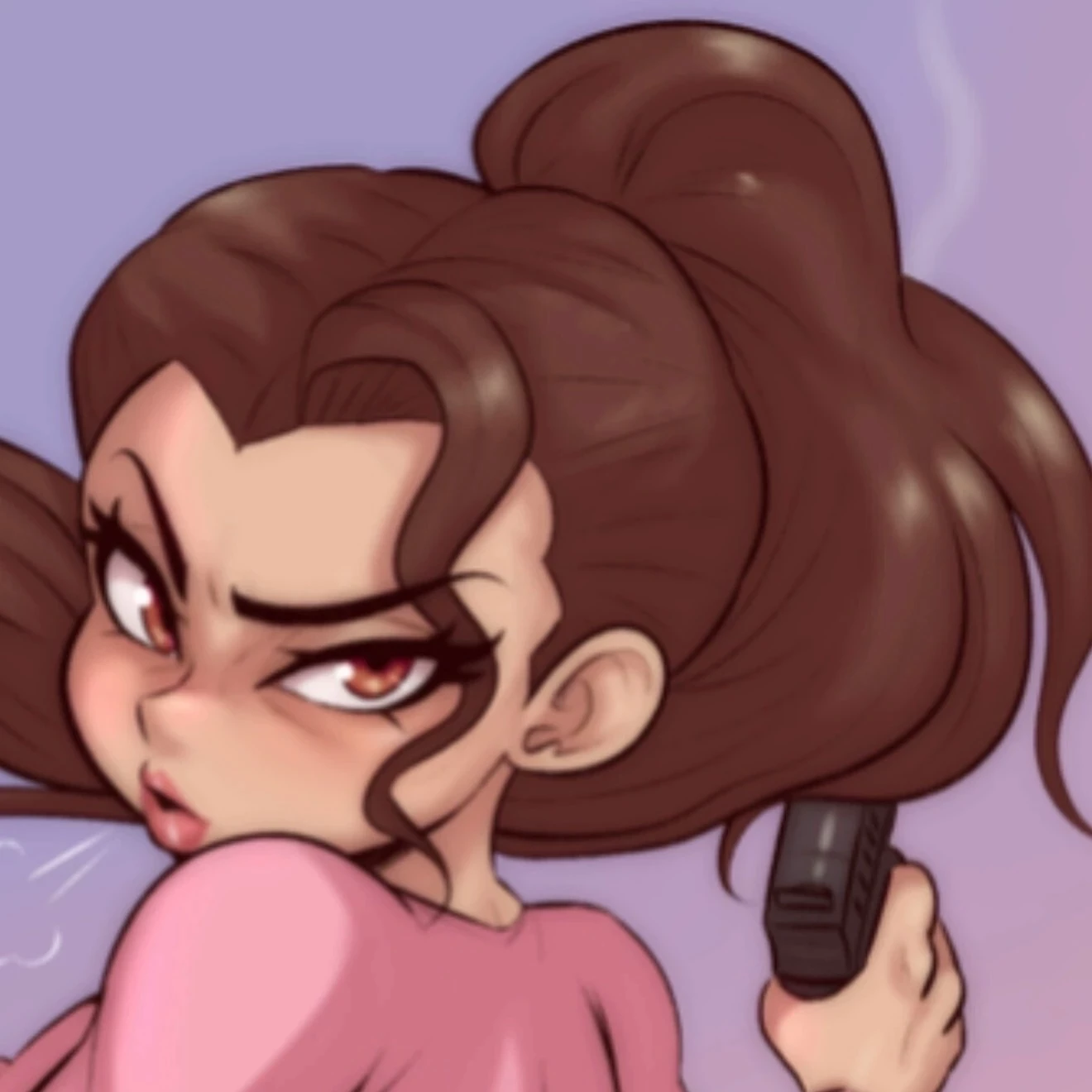 Lucia Caminos thumbnail