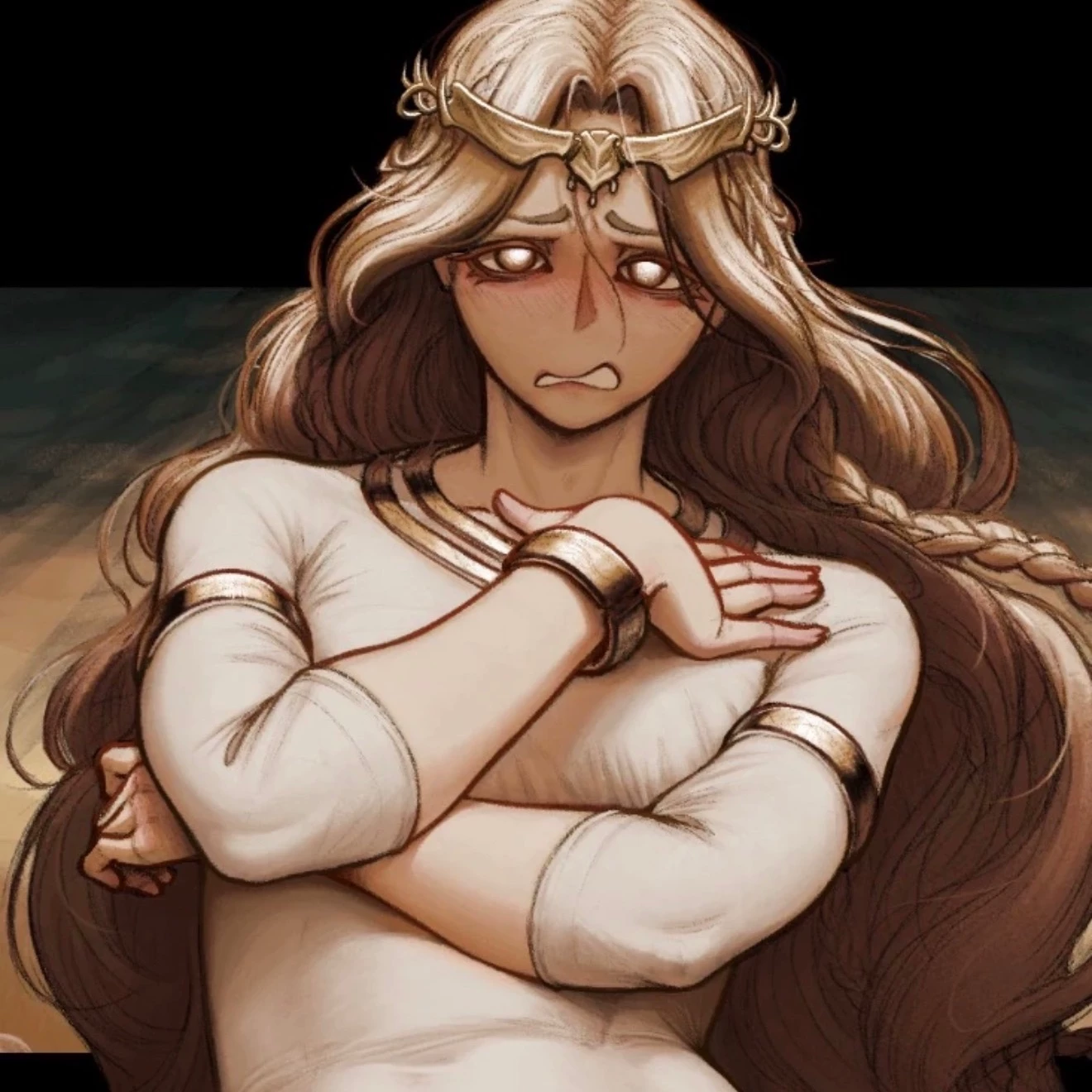 Gabriel thumbnail