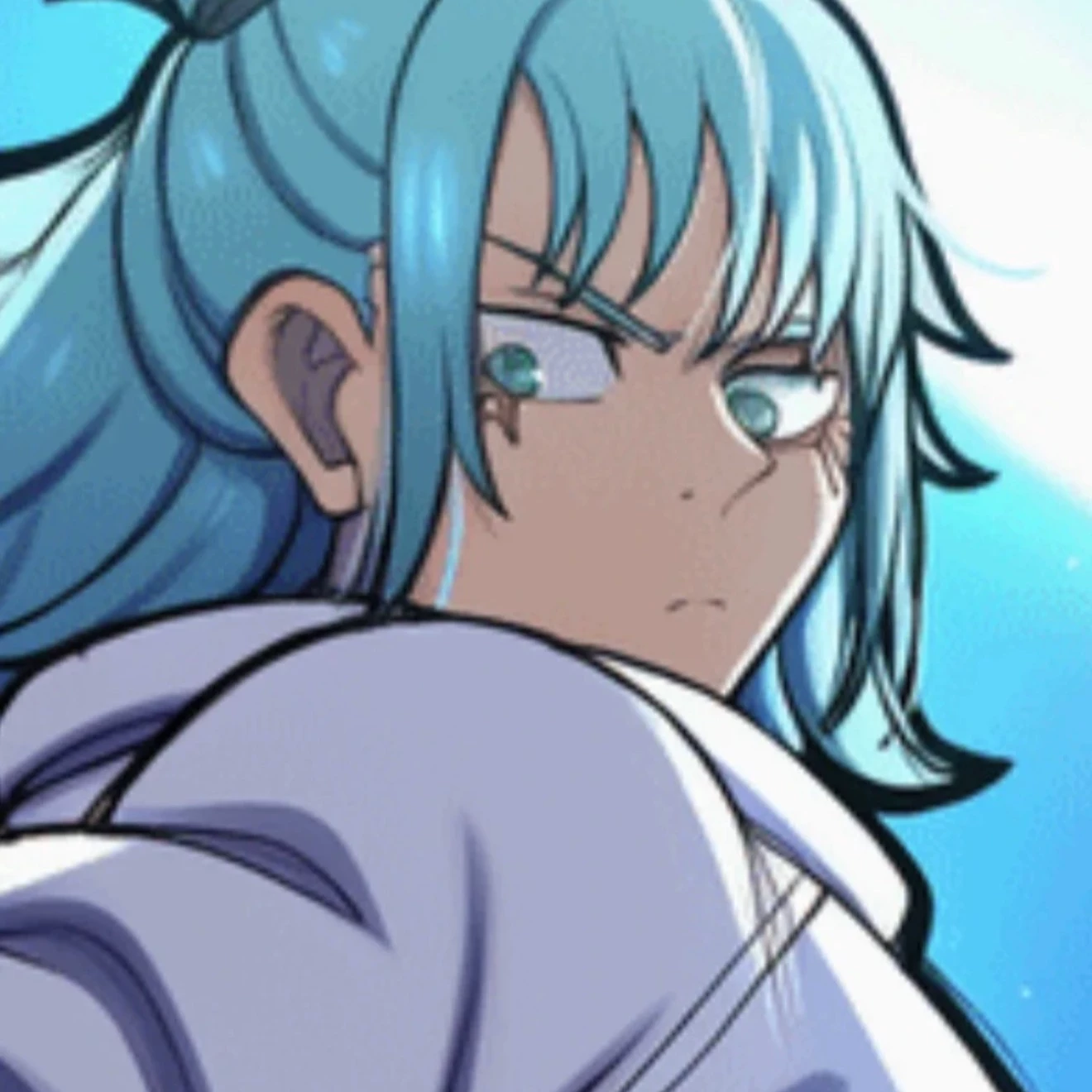 Kashimo thumbnail