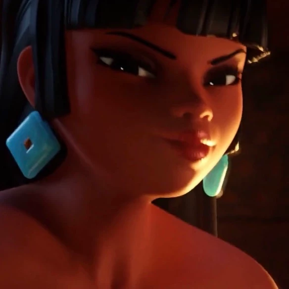 Chel  thumbnail