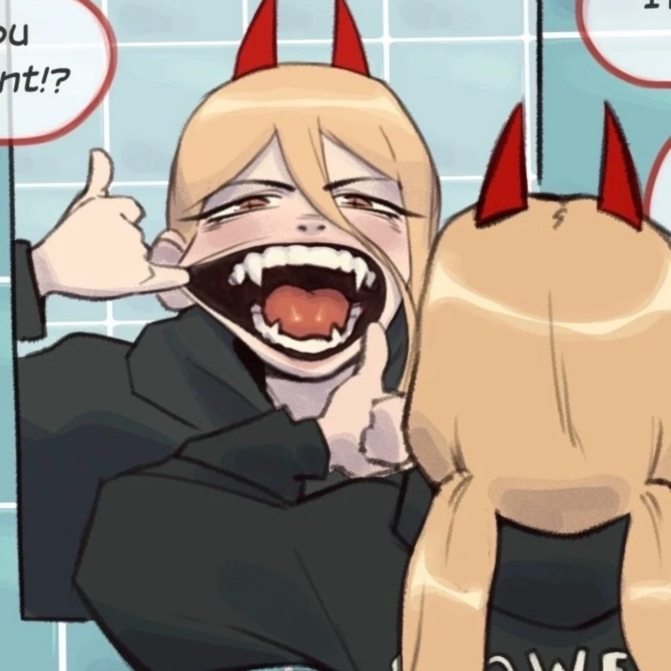 Power thumbnail
