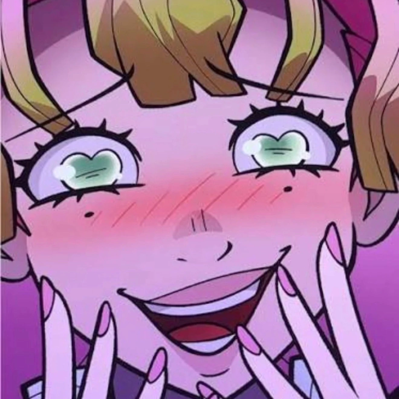 Mitsuri thumbnail